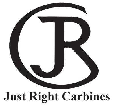 Just Right Carbines, LLC